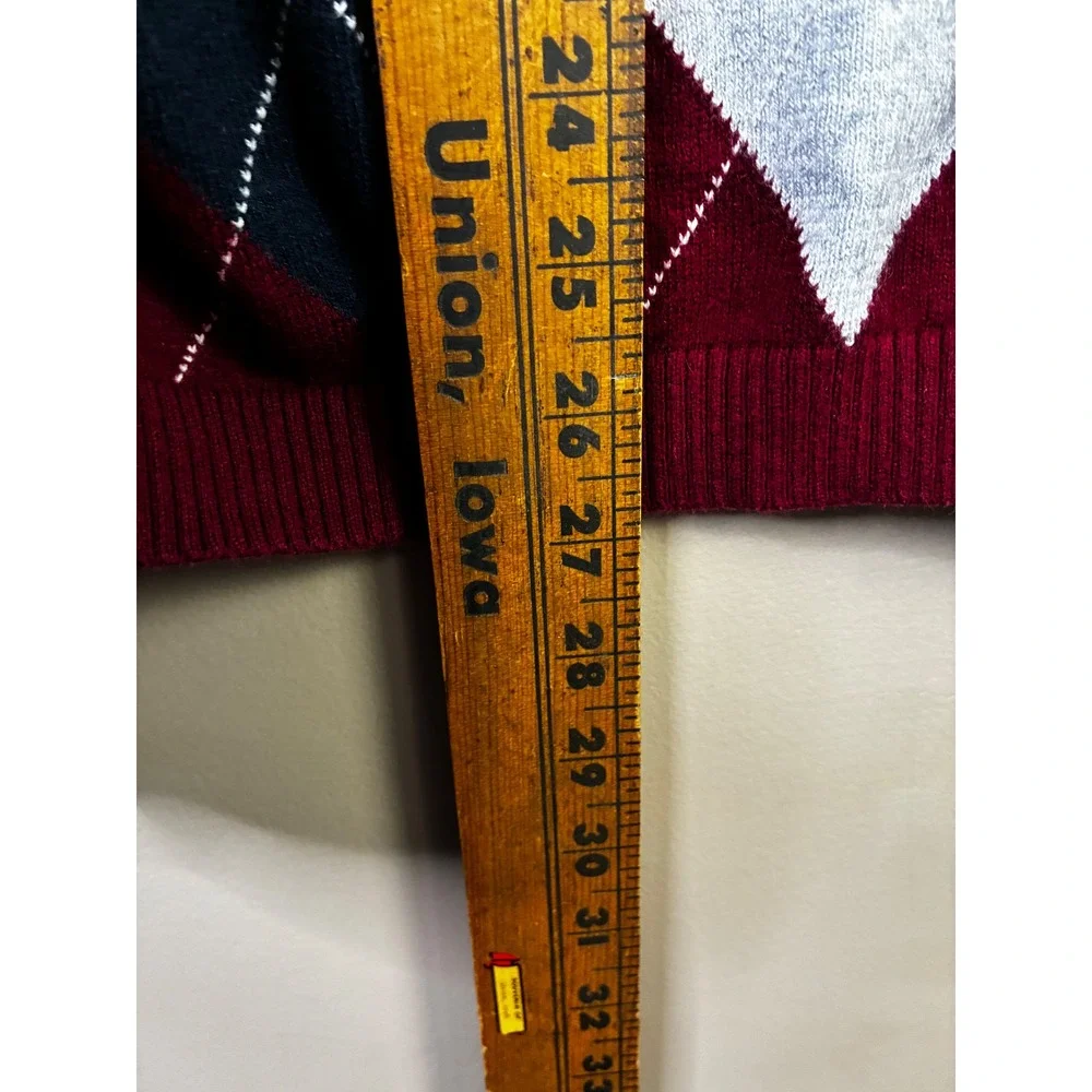 Banana Republic neck sweater